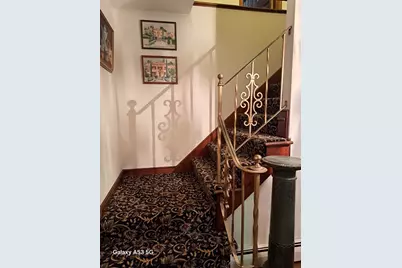 217 Grove St, Paxton, MA 01612 - Photo 33