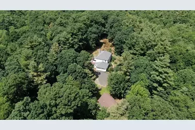217 Grove St, Paxton, MA 01612 - Photo 5