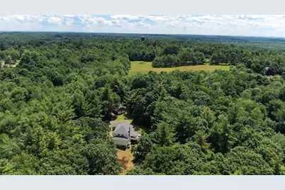 217 Grove St, Paxton, MA 01612 - Photo 9