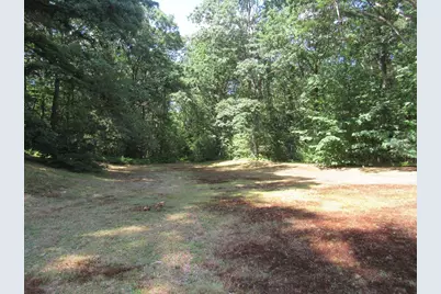 217 Grove St, Paxton, MA 01612 - Photo 23