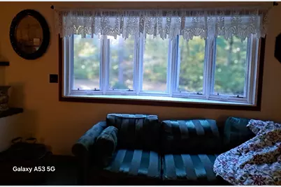 217 Grove St, Paxton, MA 01612 - Photo 37