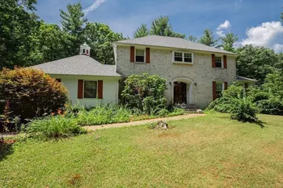 217 Grove St, Paxton, MA 01612 - Photo 3