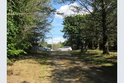 217 Grove St, Paxton, MA 01612 - Photo 25