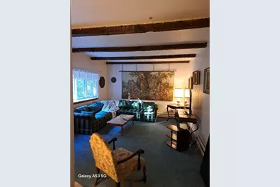 217 Grove St, Paxton, MA 01612 - Photo 35