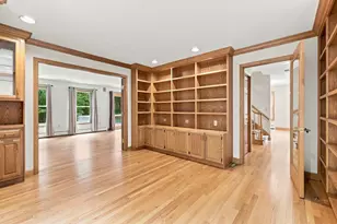 16 Birch Ln, Northampton, MA 01062 - Photo 15