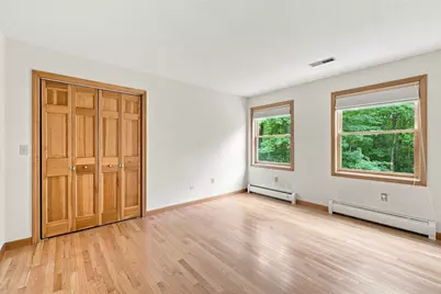 16 Birch Ln, Northampton, MA 01062 - Photo 29