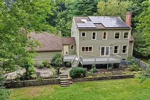16 Birch Ln, Northampton, MA 01062 - Photo 37