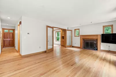 16 Birch Ln, Northampton, MA 01062 - Photo 13