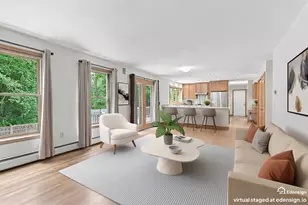 16 Birch Ln, Northampton, MA 01062 - Photo 11