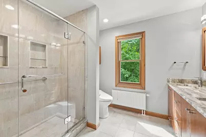16 Birch Ln, Northampton, MA 01062 - Photo 27