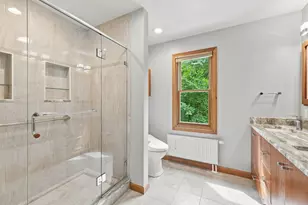 16 Birch Ln, Northampton, MA 01062 - Photo 27
