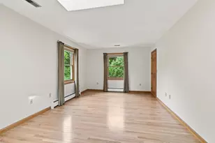 16 Birch Ln, Northampton, MA 01062 - Photo 25
