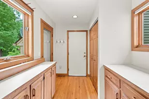 16 Birch Ln, Northampton, MA 01062 - Photo 21
