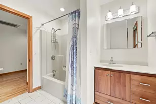 16 Birch Ln, Northampton, MA 01062 - Photo 31
