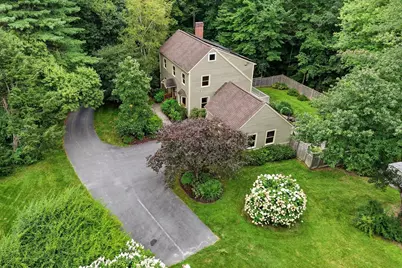 16 Birch Ln, Northampton, MA 01062 - Photo 3