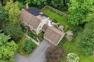 16 Birch Ln, Northampton, MA 01062 - Photo 35