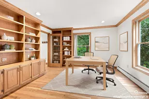 16 Birch Ln, Northampton, MA 01062 - Photo 17
