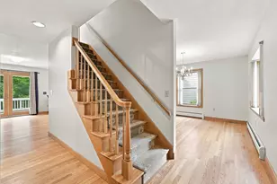 16 Birch Ln, Northampton, MA 01062 - Photo 23