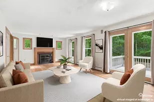 16 Birch Ln, Northampton, MA 01062 - Photo 13