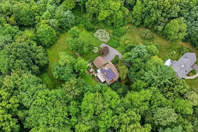 16 Birch Ln, Northampton, MA 01062 - Photo 41
