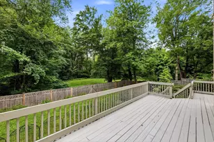 16 Birch Ln, Northampton, MA 01062 - Photo 39