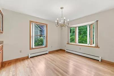 16 Birch Ln, Northampton, MA 01062 - Photo 19