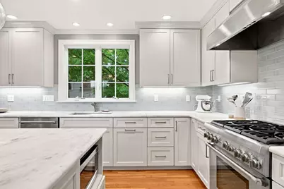 35 Arthur Avenue, Marblehead, MA 01945 - Photo 17