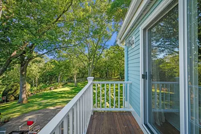 35 Arthur Avenue, Marblehead, MA 01945 - Photo 7