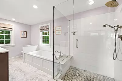 35 Arthur Avenue, Marblehead, MA 01945 - Photo 35