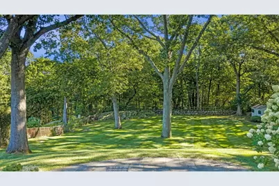 35 Arthur Avenue, Marblehead, MA 01945 - Photo 5