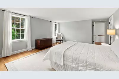 35 Arthur Avenue, Marblehead, MA 01945 - Photo 25
