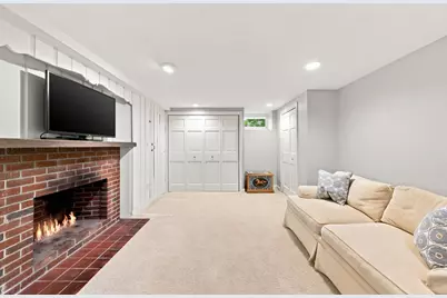 35 Arthur Avenue, Marblehead, MA 01945 - Photo 37
