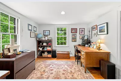 35 Arthur Avenue, Marblehead, MA 01945 - Photo 29