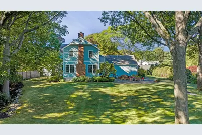 35 Arthur Avenue, Marblehead, MA 01945 - Photo 3