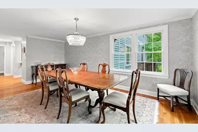 35 Arthur Avenue, Marblehead, MA 01945 - Photo 13