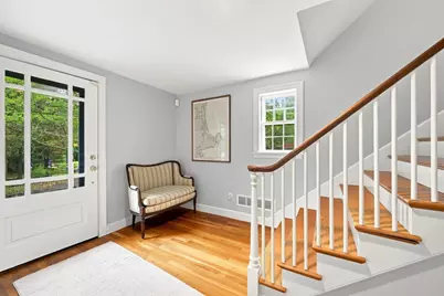 35 Arthur Avenue, Marblehead, MA 01945 - Photo 9