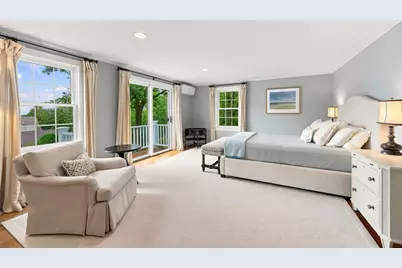 35 Arthur Avenue, Marblehead, MA 01945 - Photo 31