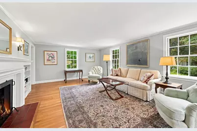 35 Arthur Avenue, Marblehead, MA 01945 - Photo 11