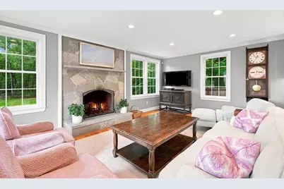 35 Arthur Avenue, Marblehead, MA 01945 - Photo 21