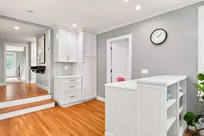 35 Arthur Avenue, Marblehead, MA 01945 - Photo 19