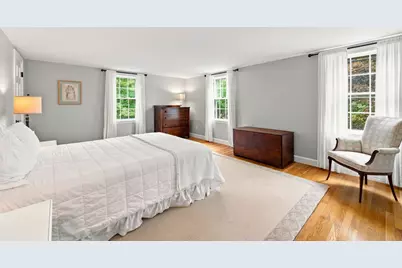 35 Arthur Avenue, Marblehead, MA 01945 - Photo 23