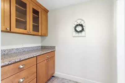 92 Lake Ave, Walpole, MA 02081 - Photo 7