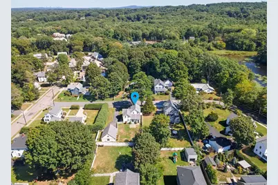 92 Lake Ave, Walpole, MA 02081 - Photo 37