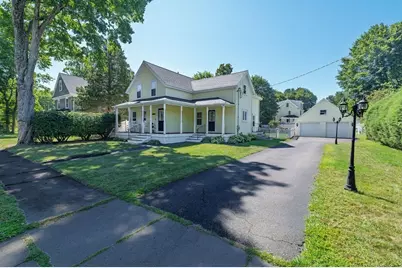 92 Lake Ave, Walpole, MA 02081 - Photo 25