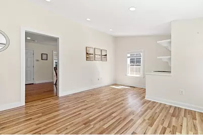 92 Lake Ave, Walpole, MA 02081 - Photo 11