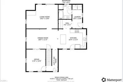 92 Lake Ave, Walpole, MA 02081 - Photo 41
