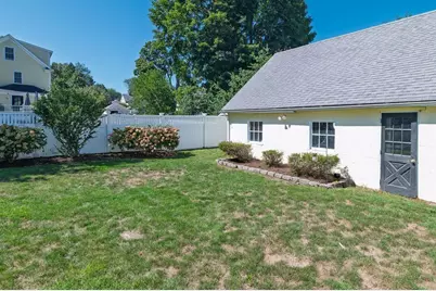 92 Lake Ave, Walpole, MA 02081 - Photo 31