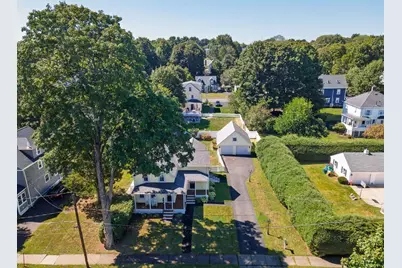 92 Lake Ave, Walpole, MA 02081 - Photo 35