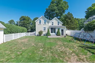 92 Lake Ave, Walpole, MA 02081 - Photo 33
