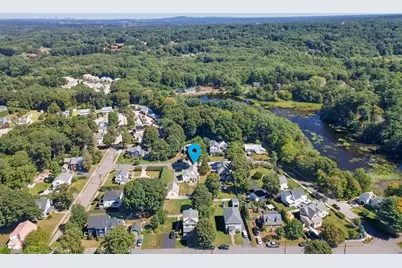 92 Lake Ave, Walpole, MA 02081 - Photo 39